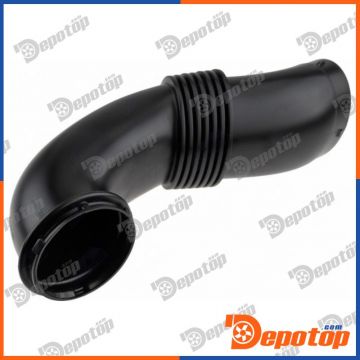 Gaine de suralimentation pour MERCEDES | GPP-ME-179, 4475280724